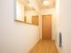 Thumbnail Flat for sale in Pandongate House, City Road, Newcastle Upon Tyne