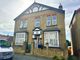 Thumbnail Detached house for sale in Mayfield Road, East Cowes