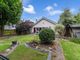 Thumbnail Detached bungalow for sale in Birch Tree Walk, Watford