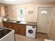 Thumbnail Semi-detached house for sale in Lovat Terrace, Mallaig