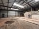 Thumbnail Light industrial for sale in Newton Hollows, Frodsham