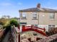 Thumbnail Property for sale in Dingle Road, Cwmfields