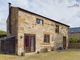 Thumbnail Barn conversion for sale in Leach House Lane, Galgate, Lancaster