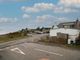 Thumbnail Retail premises for sale in Strath Square, Gairloch