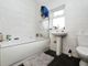 Thumbnail Terraced house for sale in Salvin Terrace, Fishburn, Stockton-On-Tees