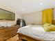 Thumbnail Maisonette for sale in Old Town, London