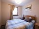 Thumbnail Flat for sale in Gairn Terrace, Aberdeen