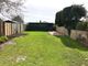Thumbnail Semi-detached house to rent in 34 Stocks Lane, East Wittering, Chichester, West Sussex