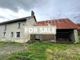 Thumbnail Detached house for sale in Torigny-Les-Villes, Basse-Normandie, 50160, France