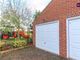 Thumbnail Detached house for sale in Fullerian Crescent, Watford, Hertfordshire