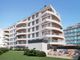 Thumbnail Apartment for sale in Marina Golden Bay, Benalmádena, Málaga, Andalusia, Spain