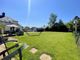 Thumbnail Detached house for sale in Netherstreet, Bromham, Wiltshire