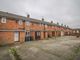 Thumbnail Flat for sale in Kenton Road, Kenton, Newcastle Upon Tyne