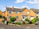 Thumbnail Detached house for sale in Brendon Road, Wollaton, Nottinghamshire