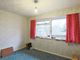 Thumbnail Detached bungalow for sale in Kenelm Close, Clifton-On-Teme, Worcester