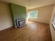 Thumbnail Detached bungalow for sale in Llanbadarn Road, Aberystwyth