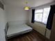 Thumbnail Flat to rent in Argyle Road, Ilford, Essex