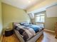 Thumbnail Flat for sale in Bedale Close, Sheffield