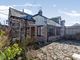 Thumbnail Cottage for sale in Churchtown, St. Issey, Wadebridge