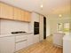 Thumbnail Semi-detached house for sale in Burley Way, New Romney, Kent