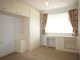 Thumbnail Semi-detached bungalow for sale in The Maltings, Thatcham