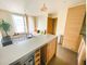 Thumbnail Flat for sale in Ferry Court, Cardiff Bay