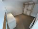 Thumbnail Flat to rent in Imperial Point, The Quays, Salford