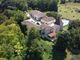 Thumbnail Villa for sale in Roquecor, Lot Et Garonne, Nouvelle-Aquitaine