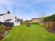 Thumbnail Cottage for sale in Thrigby Road, Filby, Great Yarmouth