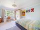 Thumbnail Detached house for sale in Woodmansterne Road, Carshalton