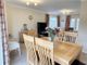 Thumbnail Detached bungalow for sale in Mill Court, Wells-Next-The-Sea