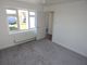 Thumbnail Detached bungalow for sale in Westmorland Road, Old Felixstowe, Felixstowe