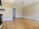 Thumbnail Town house to rent in Harrington Way, Ashington