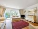 Thumbnail Mews house for sale in St. Bartholomews Close, Chichester, West Sussex