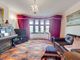 Thumbnail Detached house for sale in Imperial Drive, North Harrow, Harrow