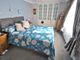 Thumbnail Mobile/park home for sale in Odessa Park, Gloucester Road, Tewkesbury