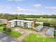 Thumbnail Flat for sale in Sawyers Hall Lane, Brentwood