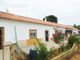 Thumbnail Country house for sale in Queimados, São Marcos Da Serra, Silves