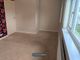 Thumbnail Terraced house to rent in Waver Lane, Wigton