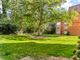 Thumbnail Flat for sale in Lambs Close, Cuffley, Potters Bar