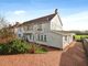 Thumbnail Semi-detached house for sale in Saron Road, Saron, Ammanford, Carmarthenshire