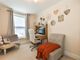 Thumbnail Terraced house for sale in Hampshire Street, Portsmouth