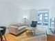 Thumbnail Flat for sale in Prospect Way, London