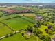 Thumbnail Detached house for sale in Stanton Road, Chew Magna