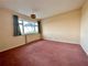 Thumbnail Semi-detached house for sale in Winchester Way, Lower Willingdon, Eastbourne, East Sussex