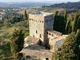 Thumbnail Town house for sale in Chiusi, Toscana, Italy