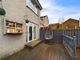 Thumbnail End terrace house for sale in Lindsay Loan, Lanark