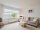 Thumbnail Semi-detached house for sale in Summerlee Road, Larkhall