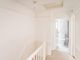 Thumbnail Terraced house for sale in The Drive, Totton, Southampton