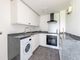 Thumbnail Flat for sale in Ferma Lane, Great Barrow, Chester